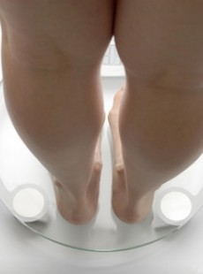 bacterie-decouverte-recemment-pourrait-diminuer-l-obesite28042015211